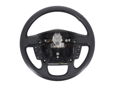 Volant - Citroen JUMPER III PH.2 - 1643704080 - L1-8016P