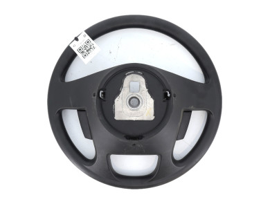 Volant - Citroen JUMPER III PH.2 - 1643704080 - L1-8016P