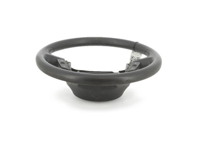Volant - Citroen JUMPER III PH.2 - 1643704080 - L1-8016P