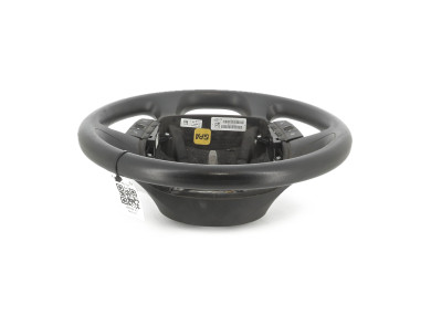 Volant - Citroen JUMPER III PH.2 - 1643704080 - L1-8016P