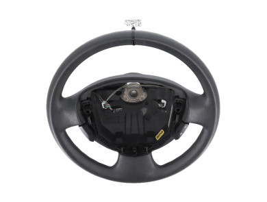 Volant occasion - Renault TWINGO - 8200463336