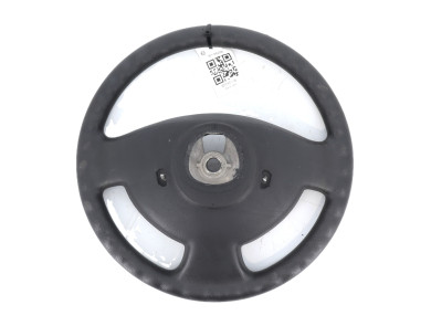 Volant - Renault TWINGO II PH.2 - 8200463336 - R1-3529B