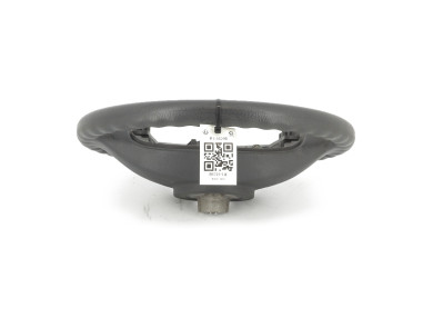 Volant - Renault TWINGO II PH.2 - 8200463336 - R1-3529B