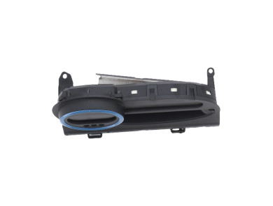 Odometer - Renault TWINGO II PH.2 - 8201462024 - B1-3528P