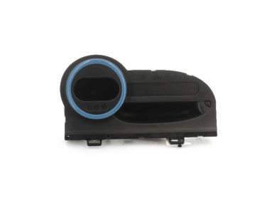 Compteur - Renault TWINGO II PH.2 - 8201462024 - B1-3528P