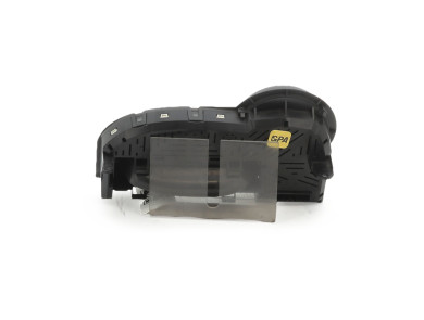 Odometer - Renault TWINGO II PH.2 - 8201462024 - B1-3528P