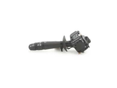 Left indicator stalk - Renault TWINGO II PH.2 - 7701072110 - N1-3471H