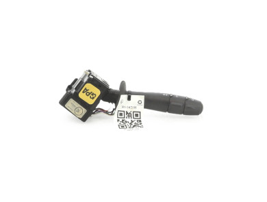 Left indicator stalk - Renault TWINGO II PH.2 - 7701072110 - N1-3471H