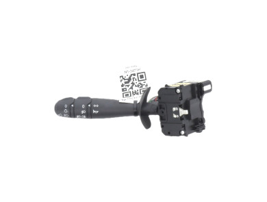 Commodo gauche - Renault TWINGO II PH.2 - 7701072110 - N1-3471H