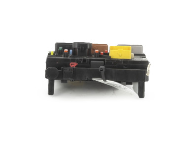 Boitier BSM - Peugeot 207 - 9661708180 - V1-3362X