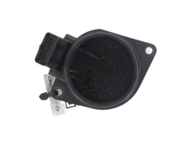 Débimètre - Renault SCENIC II PH.2 - 7700109812 - X1-2534E