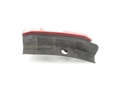 Left rear light - Dacia DUSTER I PH.1 - 265550035R - P1-8236J