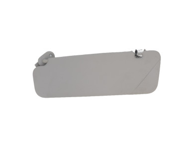 Pare-soleil gauche occasion - KIA VENGA - 852101P100ED