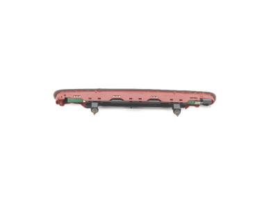 Troisième feu stop - Peugeot 3008 I PH.1 - 6350HH - Q1-2605Z