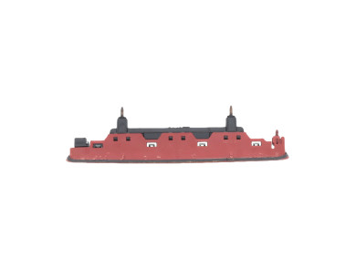 Third brake light - Peugeot 3008 I PH.1 - 6350HH - Q1-2605Z