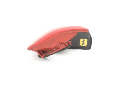 Left hatchback boot light - Peugeot 3008 I PH.1 - 6350HE - Y1-2599E
