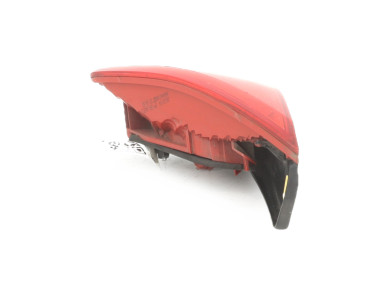 Left hatchback boot light - Peugeot 3008 I PH.1 - 6350HE - Y1-2599E