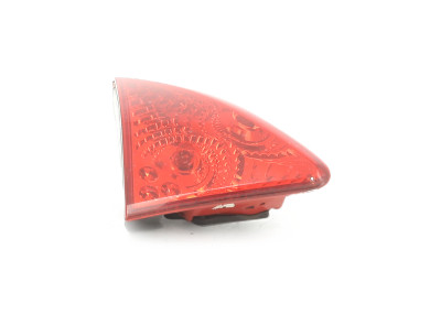Left hatchback boot light - Peugeot 3008 I PH.1 - 6350HE - Y1-2599E