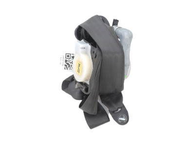 Ceinture sécurité avant gauche occasion - Hyundai IX20 - 888701P000EQ