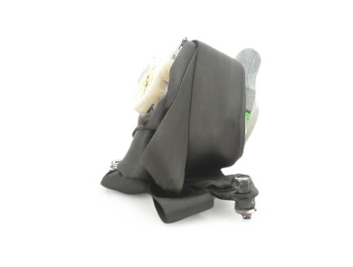 Left front seatbelt - Hyundai IX20 PH.1 - 888701P000EQ - W1-3098S