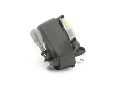 Ceinture sécurité avant gauche - Hyundai IX20 PH.1 - 888701P000EQ - W1-3098S