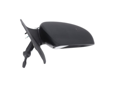 Right wing mirror - Suzuki CELERIO - Blanc - 84701-84M20 - X1-8188A
