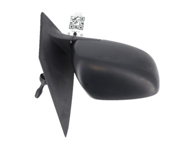 Right wing mirror - Suzuki CELERIO - Blanc - 84701-84M20 - X1-8188A