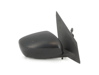 Right wing mirror - Suzuki CELERIO - Blanc - 84701-84M20 - X1-8188A