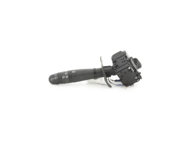 Left indicator stalk - Dacia DUSTER I PH.1 - 6001551361 - S1-3096M