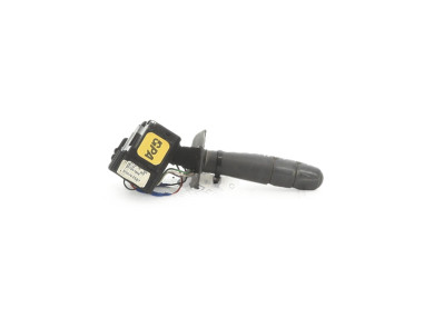 Commodo gauche - Dacia DUSTER I PH.1 - 6001551361 - S1-3096M