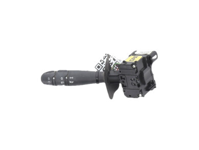 Commodo gauche - Dacia DUSTER I PH.1 - 6001551361 - S1-3096M