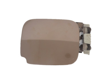Fuel door - Dacia DUSTER I PH.1 - Marron Fonce - 788304650R - Q1-3239W