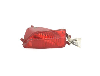 Feu de pare choc arrière gauche - Citroen C4 I PH.1 - 00006350V0 - T1-8035E