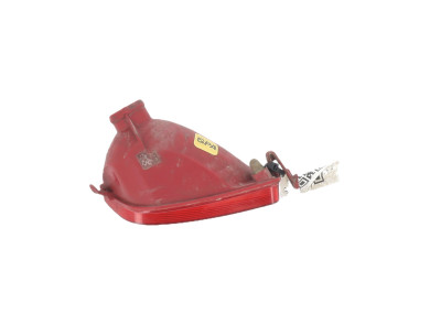 Feu de pare choc arrière gauche - Citroen C4 I PH.1 - 00006350V0 - T1-8035E
