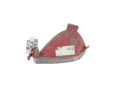 Feu de pare choc arrière droit - Citroen C4 I PH.1 - 00006351V1 - T1-8020X