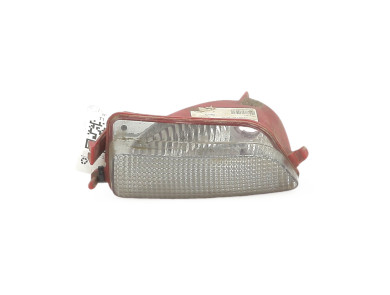 Reft rear bumper light - Citroen C4 I PH.1 - 00006351V1 - T1-8020X