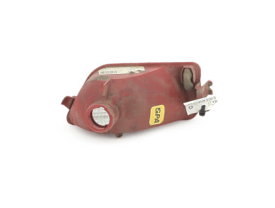 Reft rear bumper light - Citroen C4 I PH.1 - 00006351V1 - T1-8020X