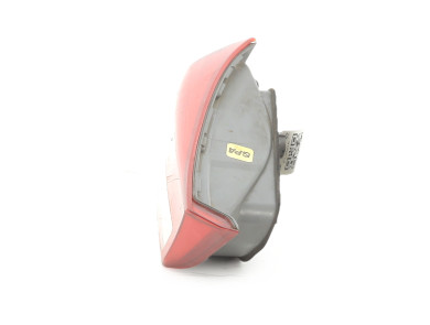 Left hatchback boot light used - Hyundai IX20 - 924131K000