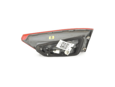 Left hatchback boot light - Hyundai IX20 PH.1 - 924131K000 - F1-2551K