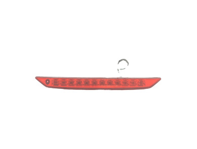 Third brake light used - Hyundai IX20 - 927001K000