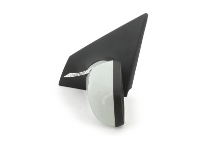 Left wing mirror - Renault MEGANE II PH.1 - 7701068376 - E1-5008F