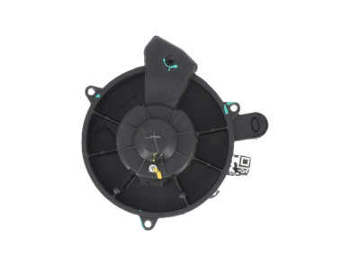 Air blower used - Suzuki CELERIO - 74150-84M10