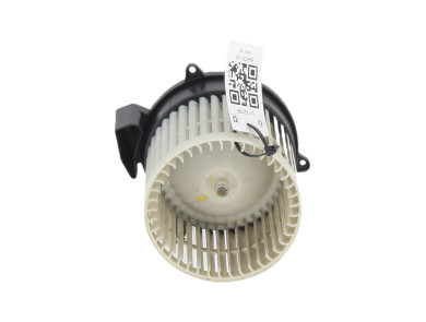 Air blower - Suzuki CELERIO - 74150-84M10 - G1-3205E