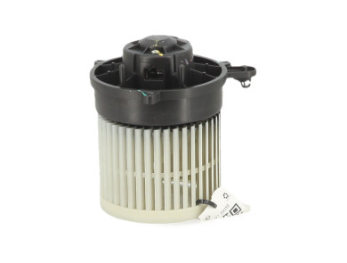 Soufflerie/Pulseur - Suzuki CELERIO - 74150-84M10 - G1-3205E