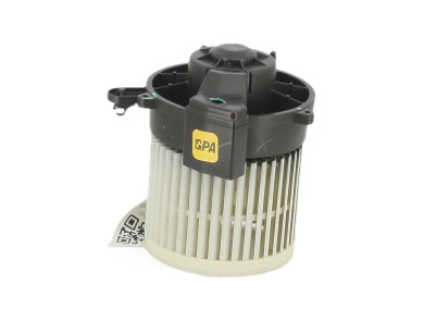 Air blower - Suzuki CELERIO - 74150-84M10 - G1-3205E
