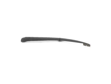 Rear wiper arm - Renault KANGOO I PH.1 - 7701043992 - I1-4893E