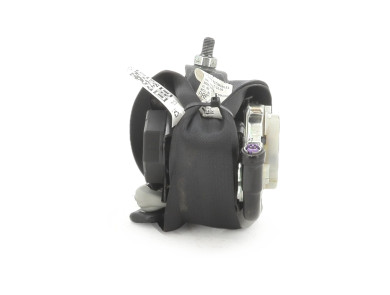 Left front seatbelt - Suzuki CELERIO - 84940-84MB0-BHE - F1-3218U