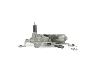 Rear wiper motor - Renault KANGOO I PH.1 - 7700308805 - T1-4849S