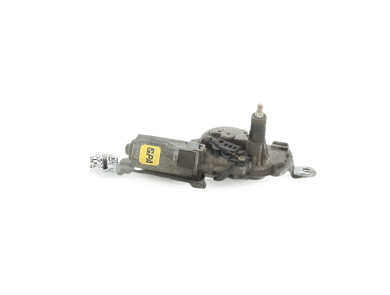 Rear wiper motor - Renault KANGOO I PH.1 - 7700308805 - T1-4849S