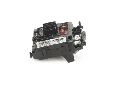 BSM used - Citroen C3 - 9643498780